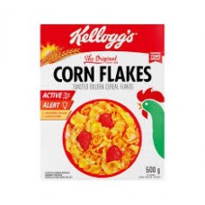 1KG KELLOGG'S CORN FLAKES ORIGINAL