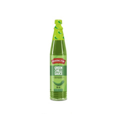 KENSINGTON 36X88ML GREEN CHILLI SAUCE