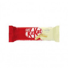 NESTLE KIT KAT 2 FINGER 36X20G