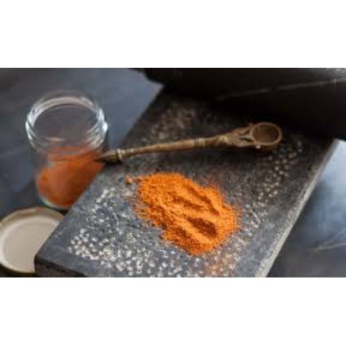 100G SPICE CITY KOKNI MASALA