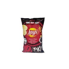 120G LAYS JAPANESE YAKITORI CHICKEN