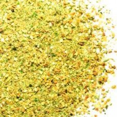 100G SPICE CITY LEMON & HERB SPICE W