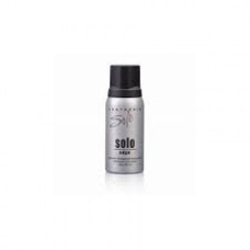 150ML LENTHERIC MAN SOLO EDGE AERO