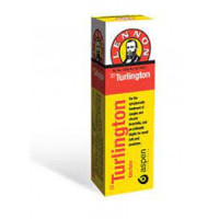 20ML LENNON BALEM SULPHURIS-DM DROPS