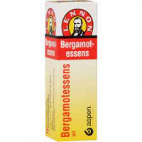 20ML LENNON BERGAMOTESSENS OIL