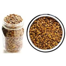 1KG SPICE CITY LARGE LENTILS