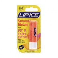 4.5G LIP ICE SUMMER MELON