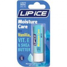 4.5G LIP ICE MOISTURE CARE