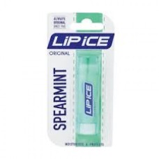 4.9G LIP ICE SPEARMINT ORIGINAL