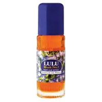 65ML LULU PER/SPRAY MUSK NO.1