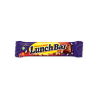 CADBURY LUNCHBAR 24X21G MINI ORIGINAL