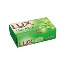 LUX SOAP 6X175G SHAKE ME UP