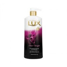 750ML LUX BODY WASH SHEER TWILIGHT