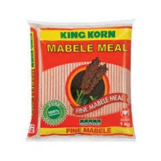 2KG MABELA FINE MEAL