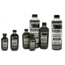 MADUBULA 10X50ML HOUSEHOLD DISINFECTANT