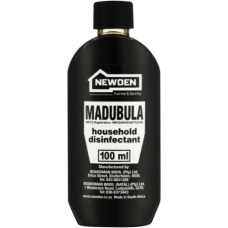125ML MADUBULA TIN HOUSEHOLD DISINFECT