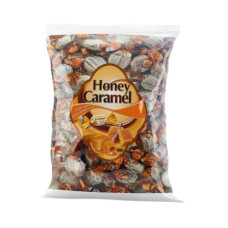 MAFY 165PC HONEY CARAMEL ECLAIR