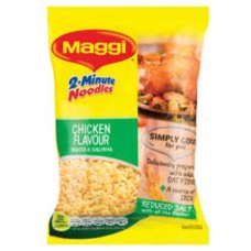 68G MAGGI CHICKEN 2" NOODLES