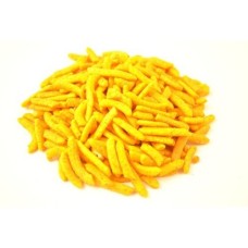 100G HELLO TOMMY TOMATO MAIZE SNACK