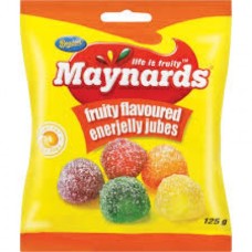 75G MAYNARDS JUBES