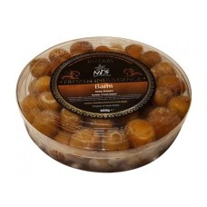 MDF 800G RUTABS FROZEN BARHI DATES
