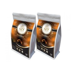 MDF 900G BARNI VACUUM PACKED