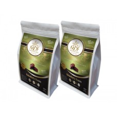 MDF 800G TRADITION KHUDARY DATES