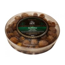 MDF 800G RUTABS FROZEN RUTHANA DATES