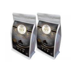 MDF 800G HERITAGE SAFAAWE DATES