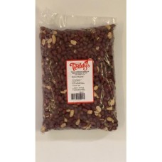 TEDDY'S 3KG MEDIUM ROASTED REDSKIN 