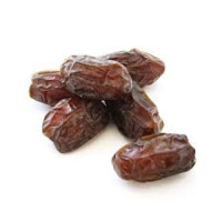 MEDJOOL PREMIUM DATES 5KG