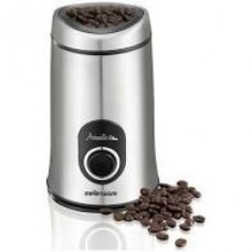 MELLERWARE COFFEE GRINDER 150W