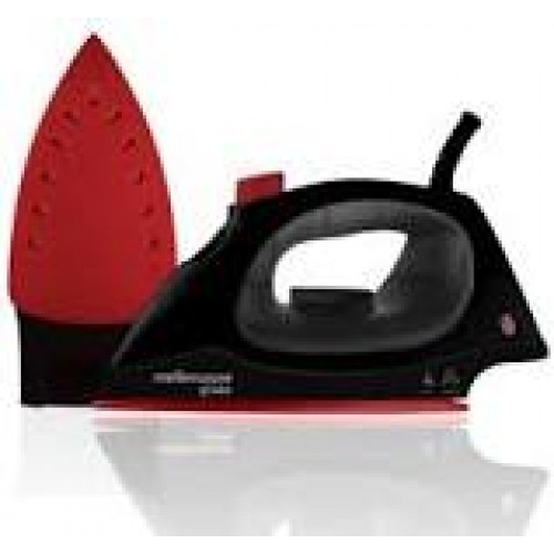 MELLERWARE GLIDE STEAM IRON 1200W