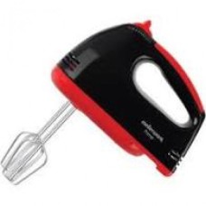 MELLERWARE HAND MIXER 150W