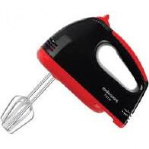 MELLERWARE HAND MIXER 150W