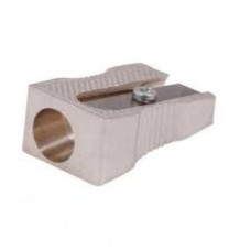 MARLIN SHARPENERS 24'S METAL