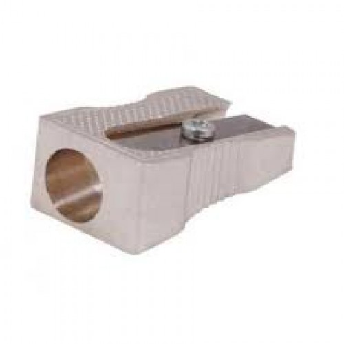 MARLIN SHARPENERS 24'S METAL