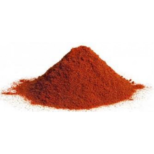 100G SPICE CITY MOTHER IN LAW MASALA