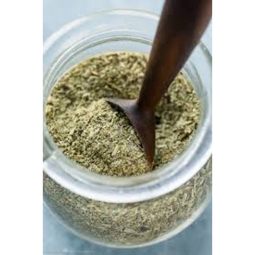 500G SPICE CITY MIX HERBS