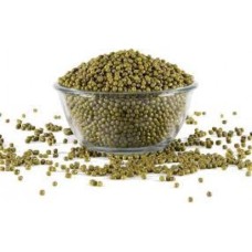 500G SPICE CITY MOONGH DHALL GREEN(PICON