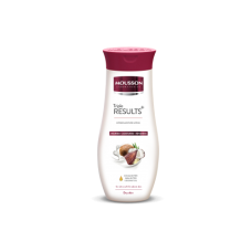 400ML MOUSSON H&B NOURISH COCOA BUTT