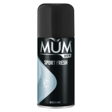 120ML MUM SPORT-MEN