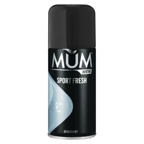 120ML MUM SPORT-MEN