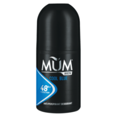 120ML MUM FRESH SPICE -MEN