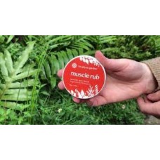 20G FAIRSUN WINTERGREEN MUSCLE RUB