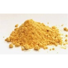 1KG SPICE CITY MUSTARD POWDER