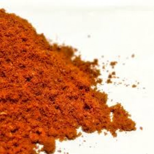 100G SPICE CITY MUTTON MASALA