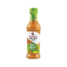 250G NANDO'S WILD HERB PERI-PERI SA
