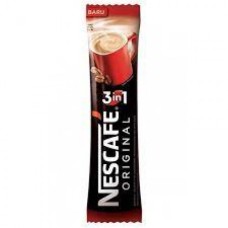 17.5G NESCAFE 3IN1 ORIGNAL