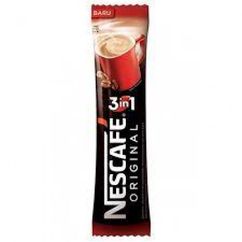 17.5G NESCAFE 3IN1 ORIGNAL